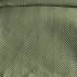Prehoz z bavlneného saténu SIMPLY FOREST GREEN 240x260 / 2*50x70 cm.